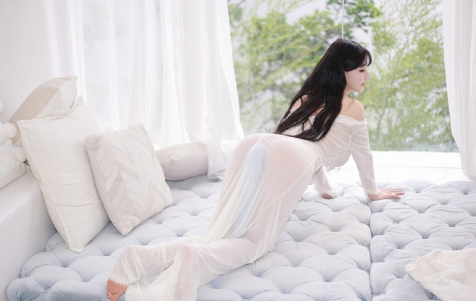 肖申克的救赎 封面