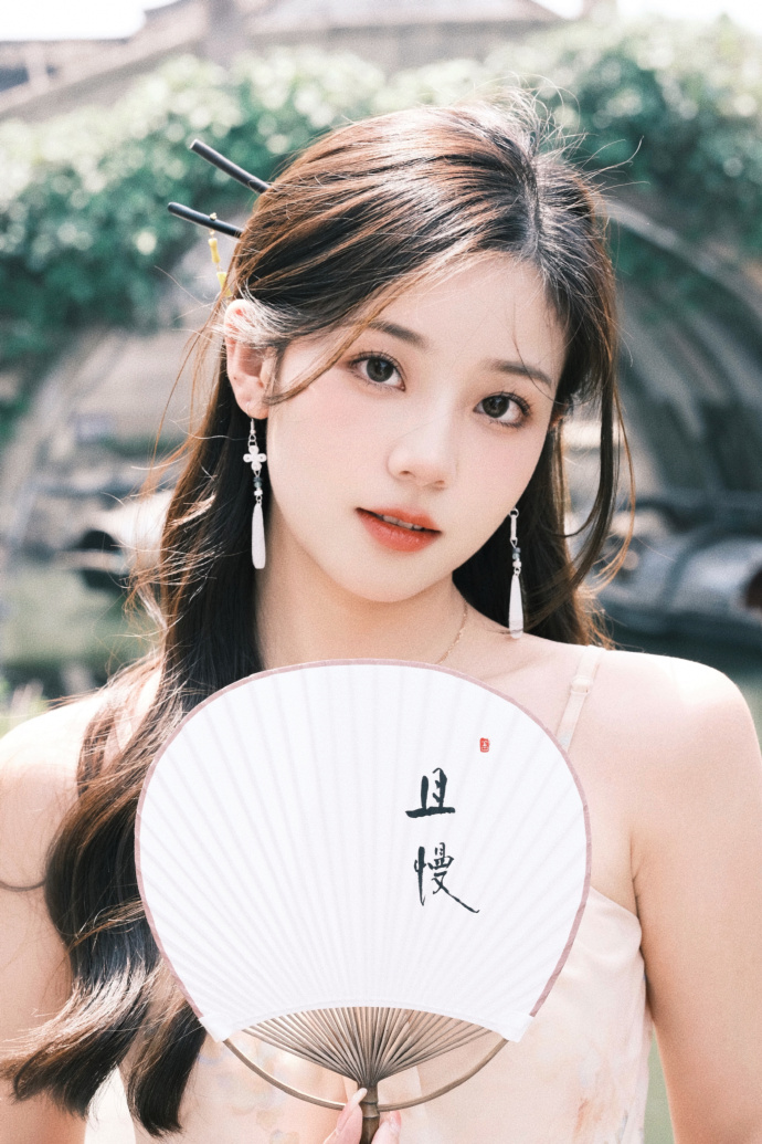 辛普森一家 封面