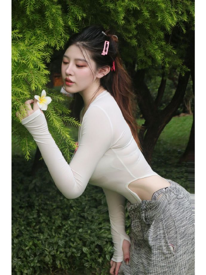 新龙门客栈 封面