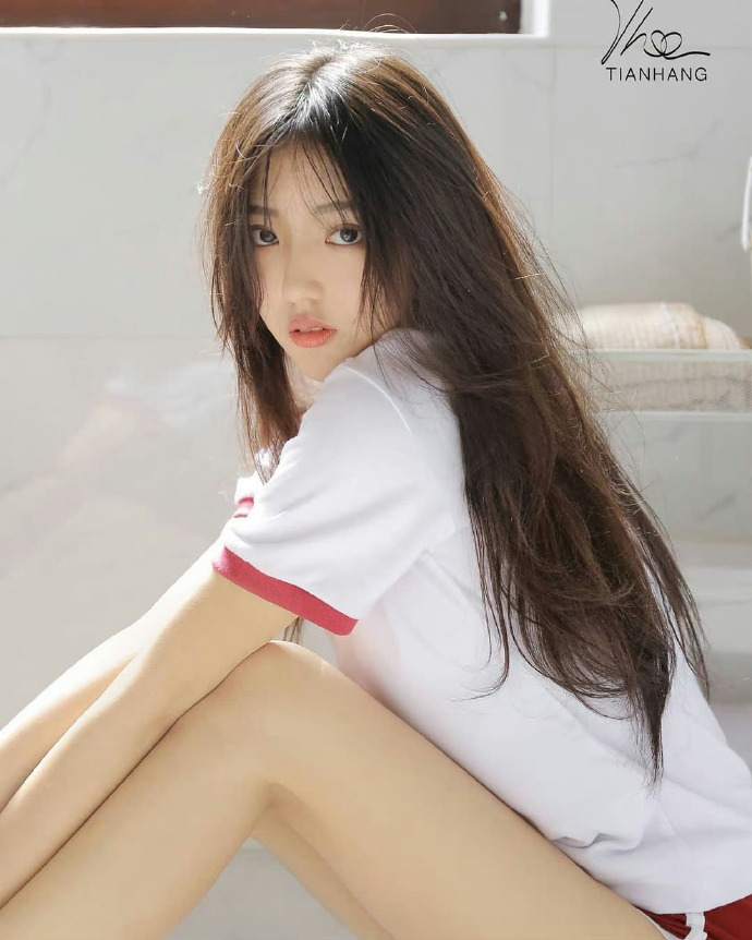 瑞克和莫蒂 封面