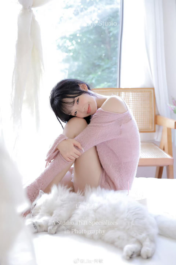 繁花 封面