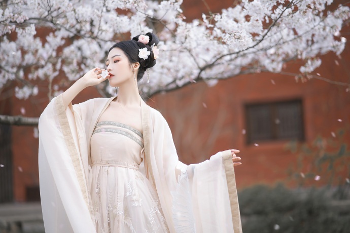 无人知晓