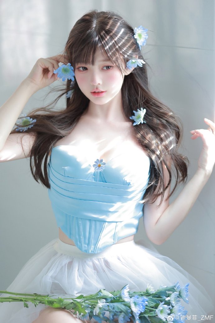 绝命毒师 封面